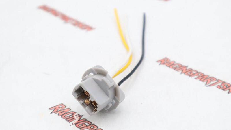 Arnés de conector de luz de giro 90075-60060 para Toyota 4Runner (2004-2005) y Toyota Camry (2007-2009) 