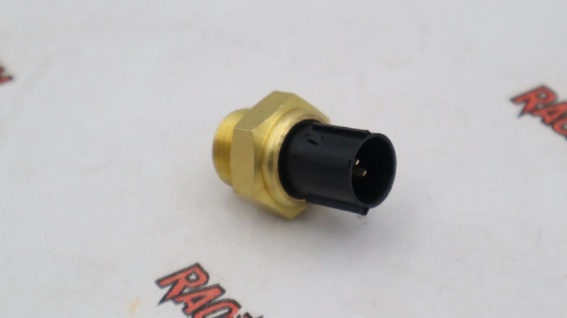 INTERRUPTOR DEL VENTILADOR DEL RADIADOR HONDA CIVIC 1992-2002 37760-P00-003 INTEGRA CR-V 1997-2006