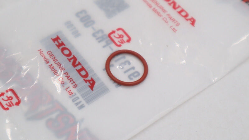 SENSOR DE PRESIÓN DE ACEITE VTEC VTP OEM HONDA ACURA ACCORD PRELUDE INTEGRA CIVIC