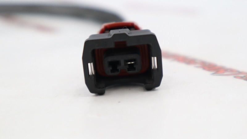 HARNESS 133