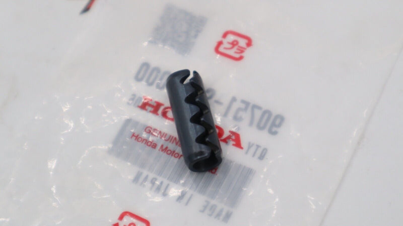 Pasador de varillaje de cambio OEM Honda Civic B16A2 Si D16Y8 EX Integra GSR ITR B18C1 B18C5