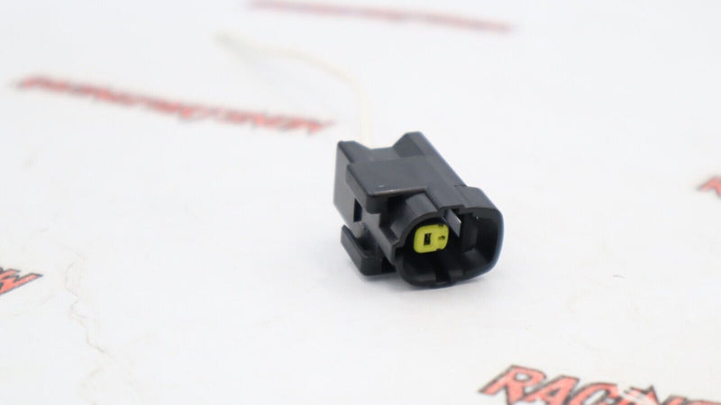 Nuevo arnés de conector del interruptor del sensor de presión de aceite compatible con Ford Expedition WPT439 