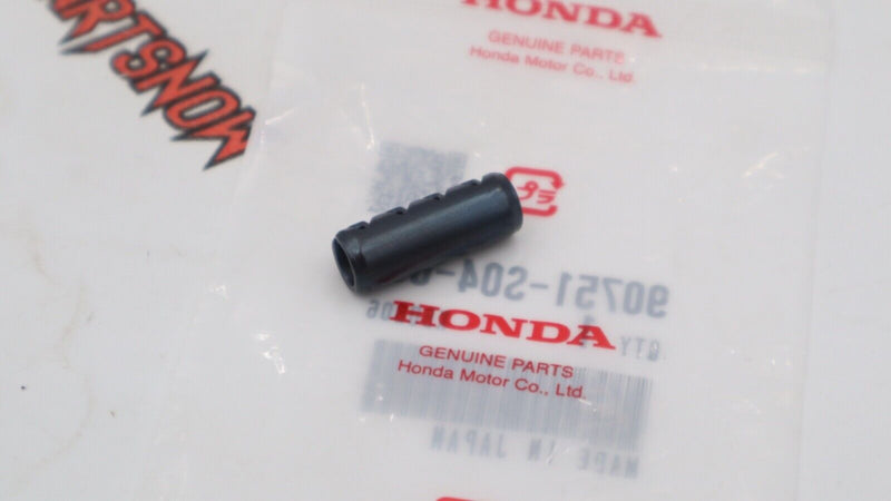 Pasador de varillaje de cambio OEM Honda Civic B16A2 Si D16Y8 EX Integra GSR ITR B18C1 B18C5