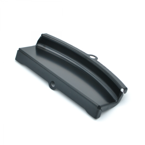 Cubierta de caja de embrague OEM Honda Serie K K20 K24 Civic CR-V Contour Civic 