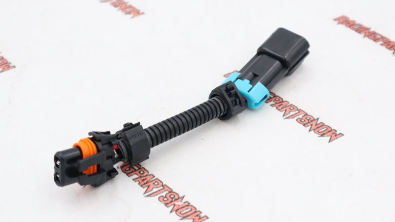 HARNESS 111