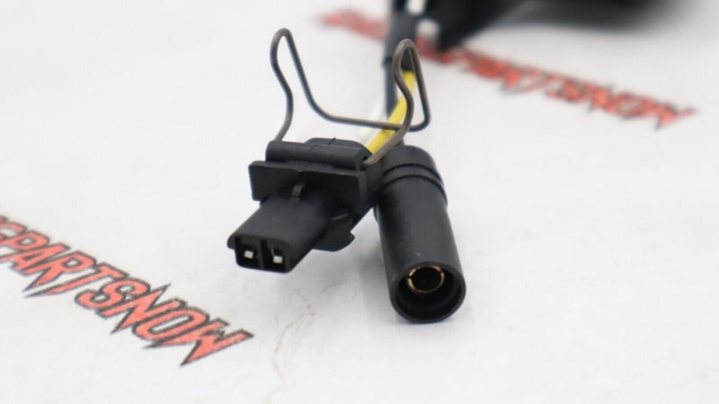 Arnés de cables del inyector debajo de la tapa de válvulas para Ford 7.3L Powerstroke Diesel 94-97
