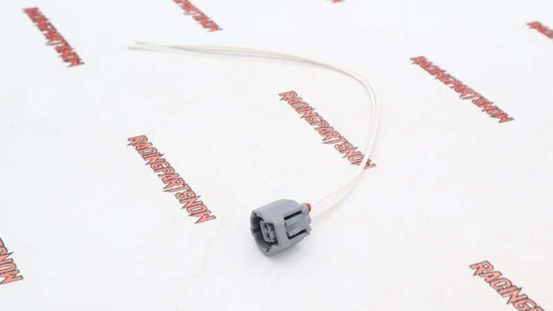 HARNESS 125