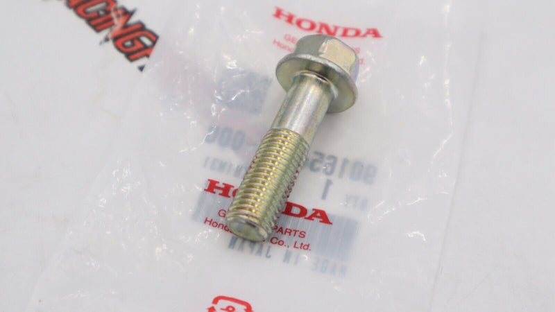 Perno de brida (10 x 37) - Honda (90165-SE0-000) M10 x 37 mm PERNO HONDA OEM