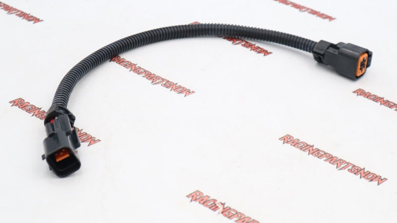 HARNESS 104