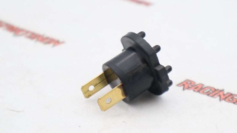 Toma de luz de cruce macho para Mazda 3 5 Protege (2001-2010) B28V-51-0A3 