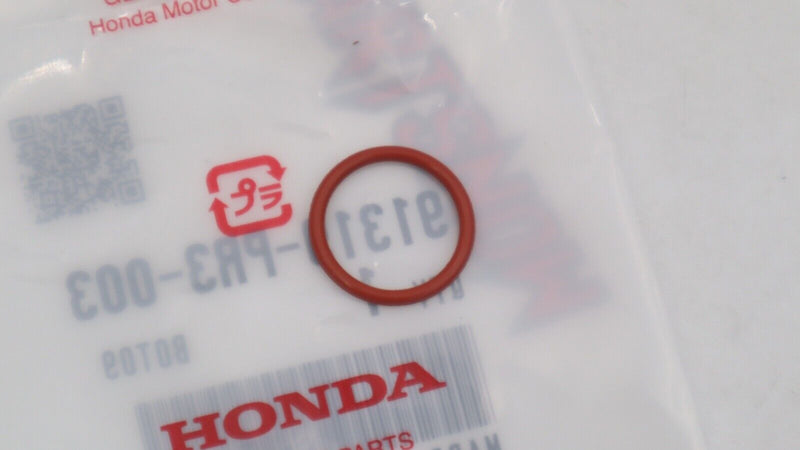 SENSOR DE PRESIÓN DE ACEITE VTEC VTP OEM HONDA ACURA ACCORD PRELUDE INTEGRA CIVIC