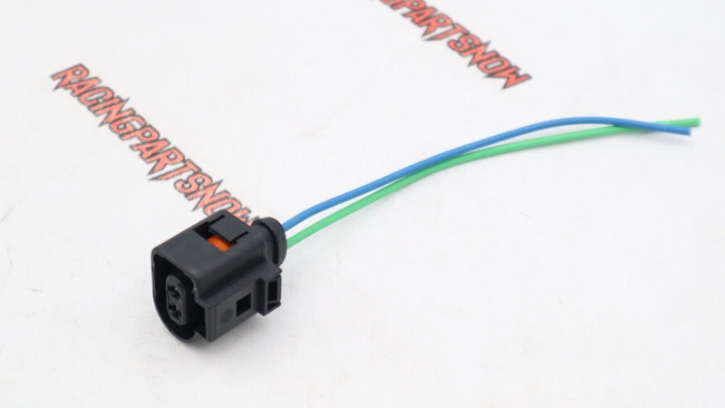 Adaptador de arnés de cableado del alternador A-Team Performance compatible con caja GM 10SI 12SI a CS130 
