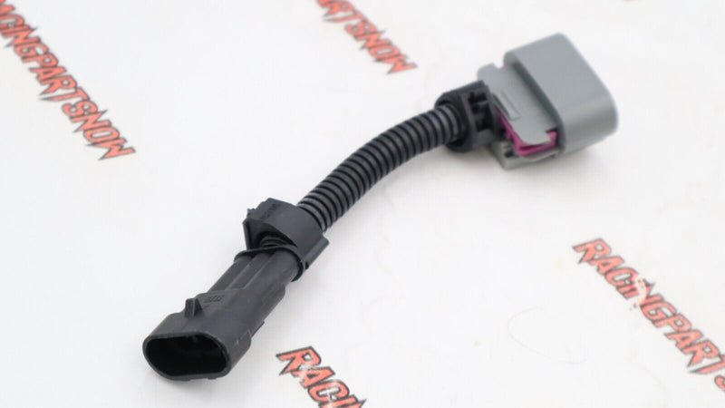 Arnés MAF de 3 cables LS1 a adaptador MAF de 5 cables LS3 LSX LS Swap Flujo de aire masivo 