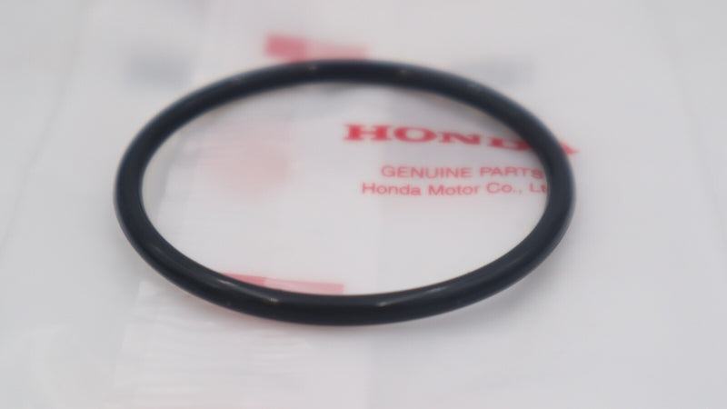 Junta tórica trasera de la carcasa de la bomba de agua de la serie K de Honda OEM K20 K20a2 K24 