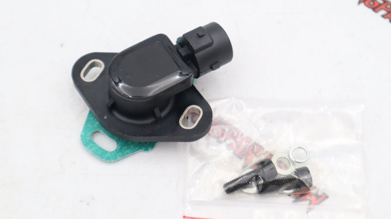 Sensor de posición del acelerador TPS nuevo para Honda Accord CRV CRX Acura Integra Civic 88-96