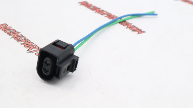 Adaptador de arnés de cableado del alternador A-Team Performance compatible con caja GM 10SI 12SI a CS130 