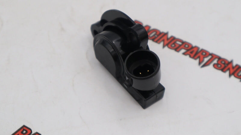 Sensor de posición del acelerador TH42 TPS compatible con camionetas Chevy GMC Chevrolet Daewoo 1992 nuevo 