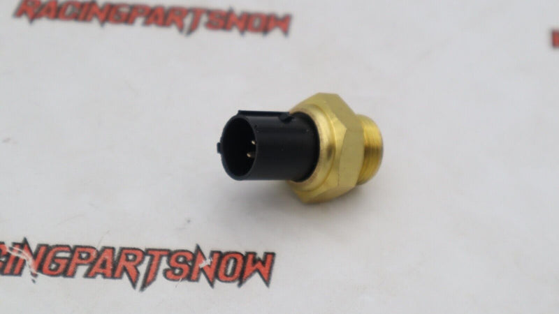 INTERRUPTOR DEL VENTILADOR DEL RADIADOR HONDA CIVIC 1992-2002 37760-P00-003 INTEGRA CR-V 1997-2006