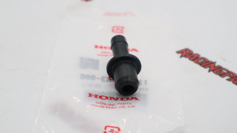 NUEVA VÁLVULA DE JUNTA DE CÁMARA DE RESPIRADERO PCV PARA ACURA INTEGRA HONDA CIVIC DEL SOL 90-01 OEM