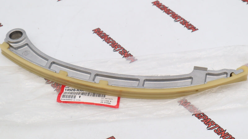 Brazo de cadena de distribución OEM para motores Honda Acura K24 K24A K24A1 K24A2 K24A8
