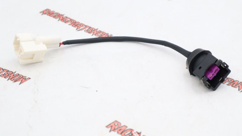 HARNESS 186