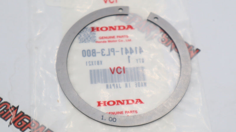 Cuña de transmisión OEM Honda A (80 mm) (1,0) 