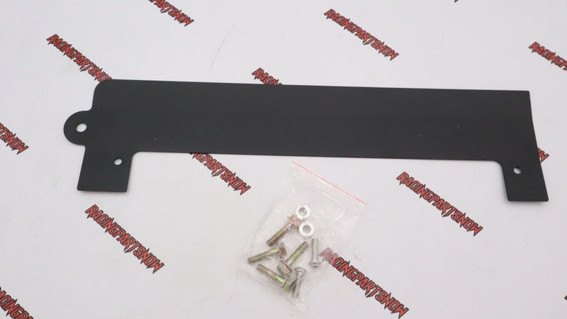 Tapa de bujía de la serie K K20 K24 para Honda Acura Civic RSX TL Integra K Swap