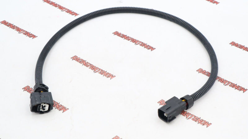 HARNESS 61