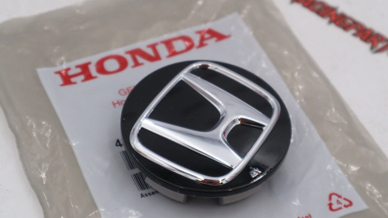 Tapa central de rueda original Honda Accord Sport 2018-2021 44732-TVA-A21