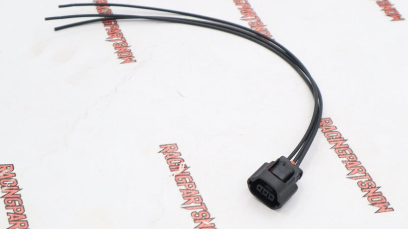 HARNESS 173