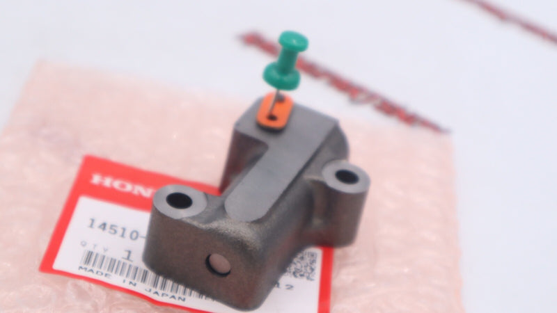 Tensor de cadena de distribución OEM para Honda/Acura K20 K20A K20A2 K20A3 K20Z3 K20Z1