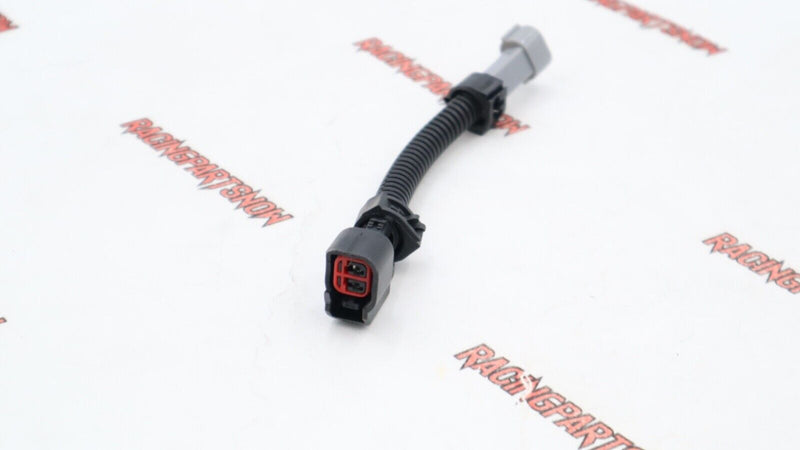 HARNESS 114