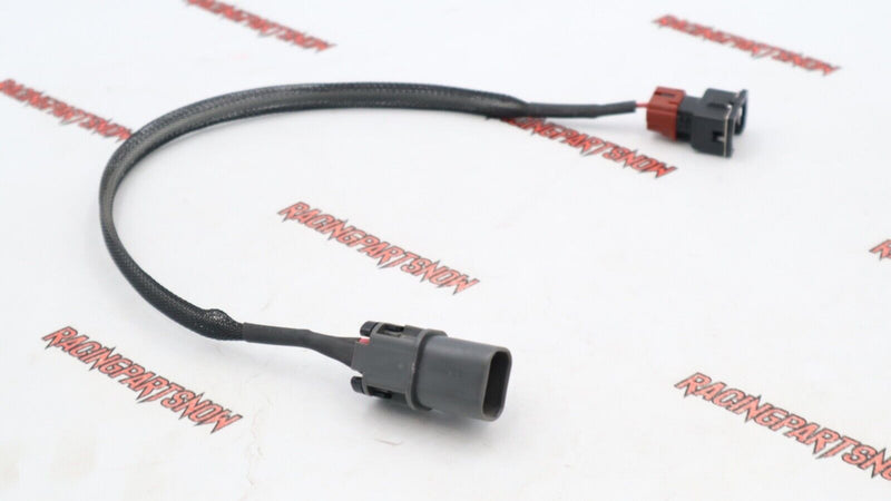 HARNESS 167