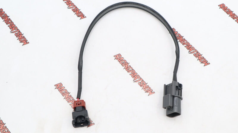 HARNESS 167