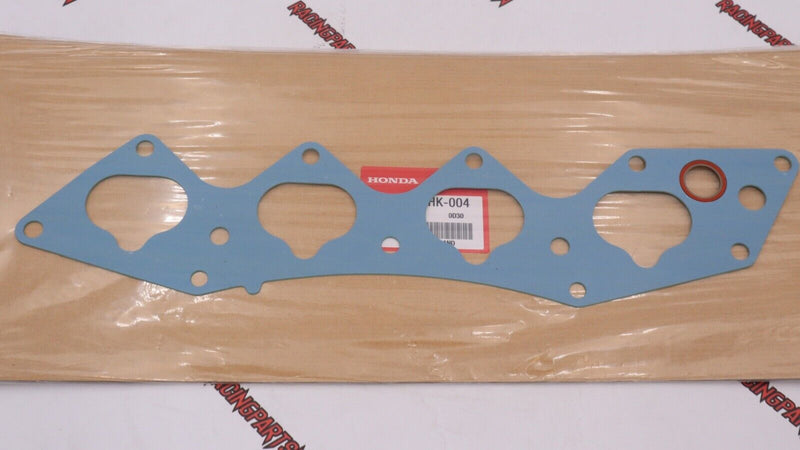 Junta de colector de admisión (PHK) OEM Acura Integra B18 B18b B20B B20 LS RS GS
