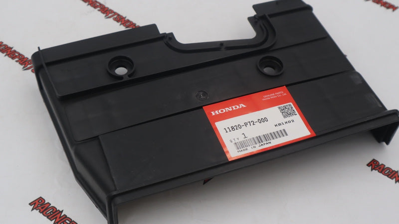 Genuine OEM Honda Middle Timing Belt Cover 1994-2001 Acura Integra GS-R Type R