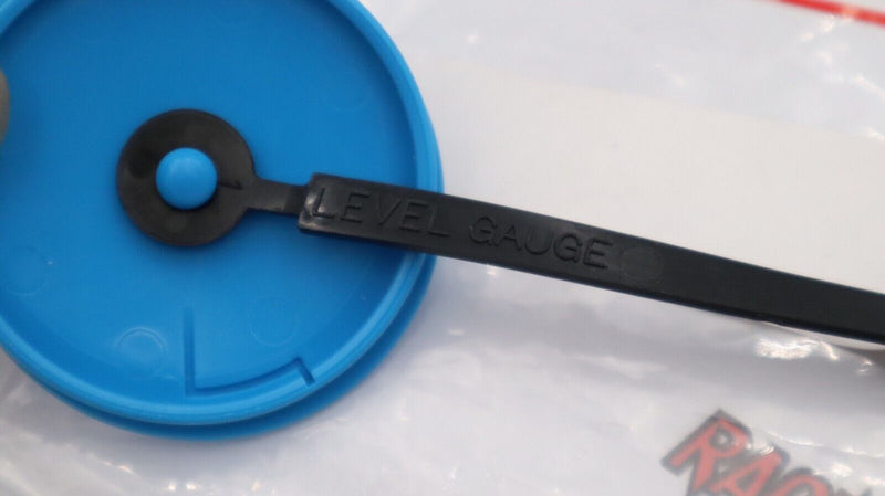 Honda Civic CR-V Insight Washer Fluid Bottle Cap Lid 76802-SL4-013