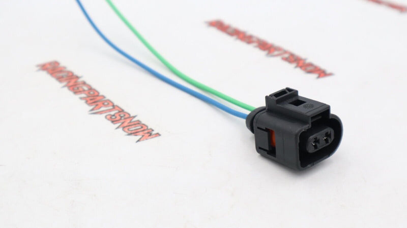 Adaptador de arnés de cableado del alternador A-Team Performance compatible con caja GM 10SI 12SI a CS130 