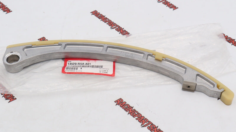 Brazo de cadena de distribución OEM para motores Honda Acura K24 K24A K24A1 K24A2 K24A8