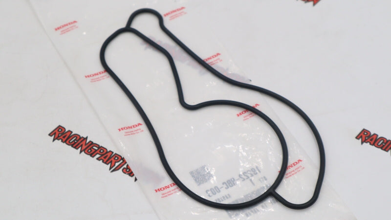 Junta de bomba de agua Honda original nueva K20 K20Z3 CIVIC SI / 19222-RBC-003 OEM