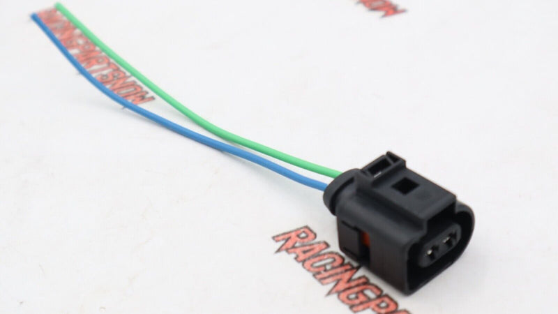 Adaptador de arnés de cableado del alternador A-Team Performance compatible con caja GM 10SI 12SI a CS130 