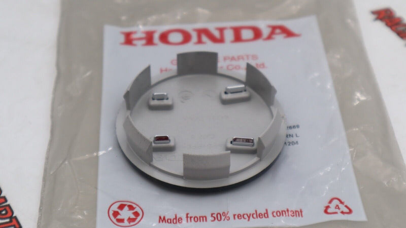 Tapa central de rueda original Honda Accord Sport 2018-2021 44732-TVA-A21