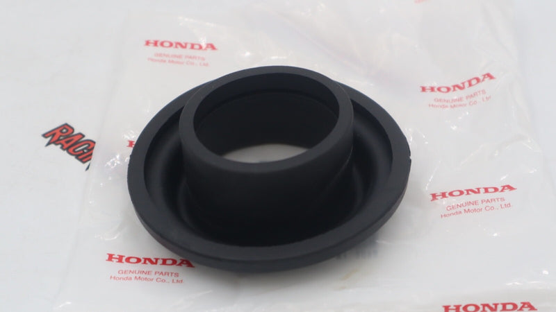 SELLO DE FUELLE GUARDAPOLVO PARA PALANCA DE CAMBIOS MANUAL DE 5 VELOCIDADES ORIGINAL HONDA ACURA CIVIC INTEGRA