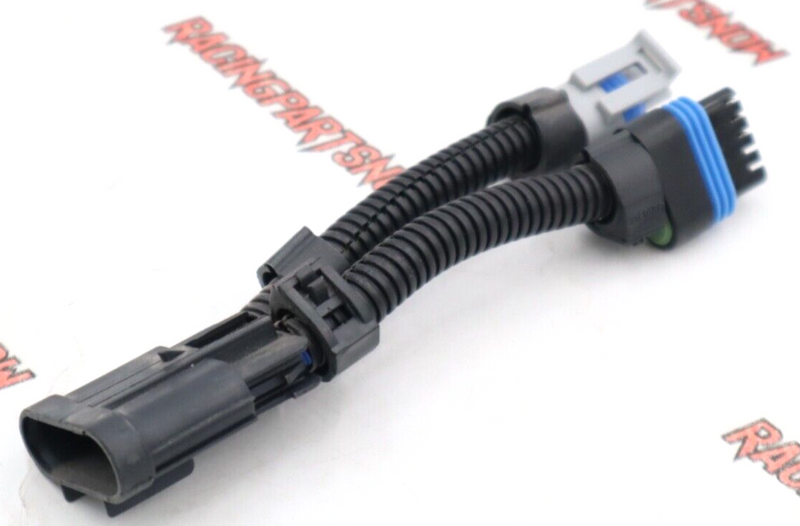 ARNÉS ADAPTADOR MAF CON ENCHUFE IAT SERIE 3/III A LT1 NUEVO