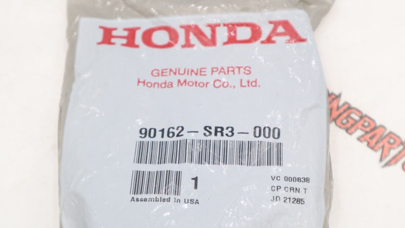 Perno Honda, brida (14x60) 90162-SR3-000