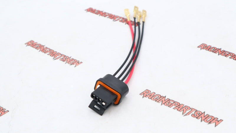 HARNESS 113