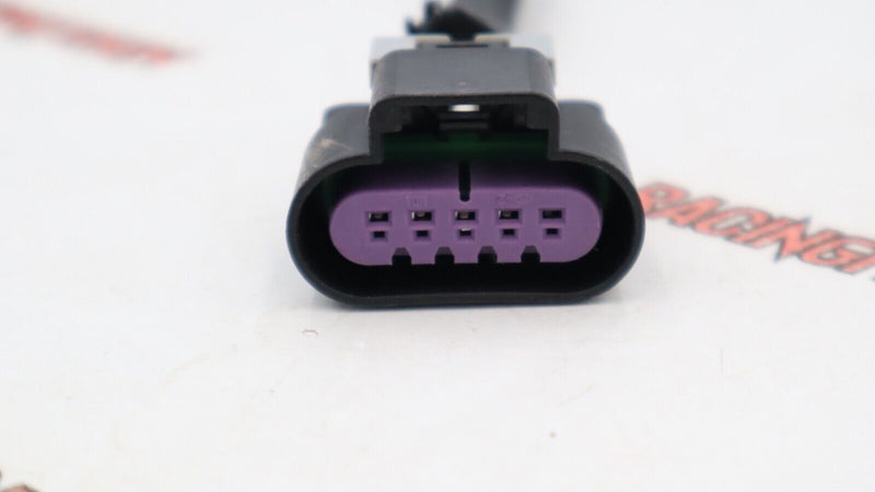 Nuevo adaptador de cableado para sensor de flujo de aire masivo LS3/LS7 a L76 para Chevy Camaro 