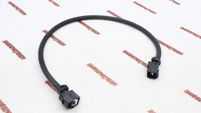 HARNESS 61