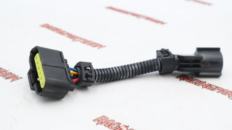 Arnés adaptador para medidor de masa de aire OBD a OBDII 1994-1995 FORD LIGHTNING MUSTANG