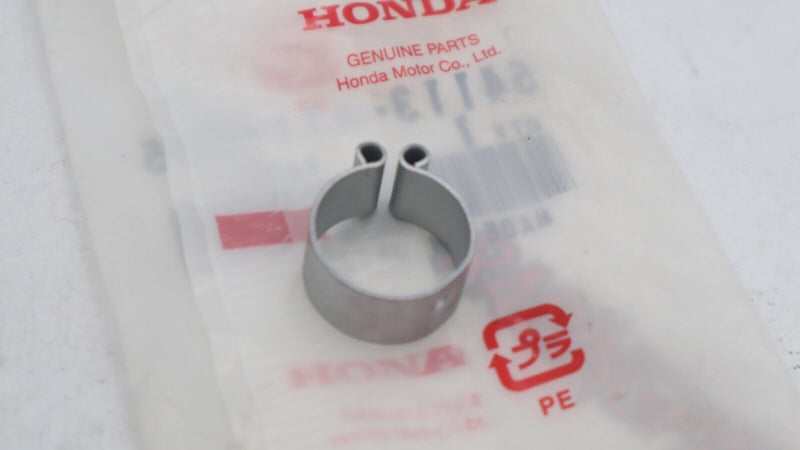 Clip de varillaje de cambio original de Honda para Civic Del Sol Integra 